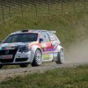 CW Fotos Rebenland Rally 2012 178